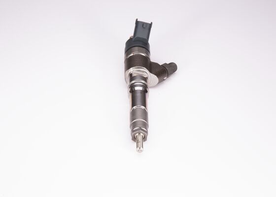 Bosch Verstuiver/Injector 0 445 120 512