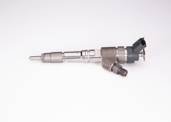 Bosch Verstuiver/Injector 0 445 120 512