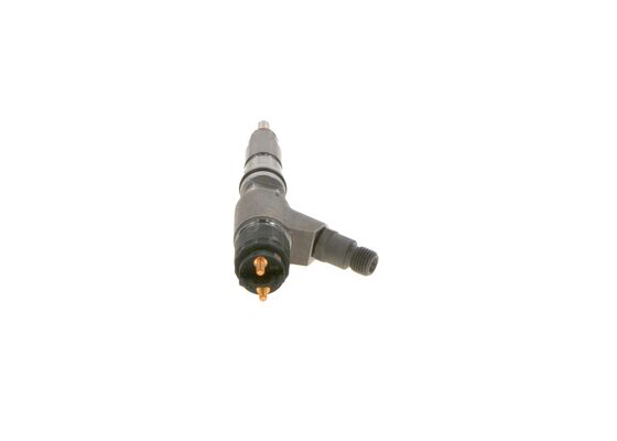 Bosch Verstuiver/Injector 0 445 120 516