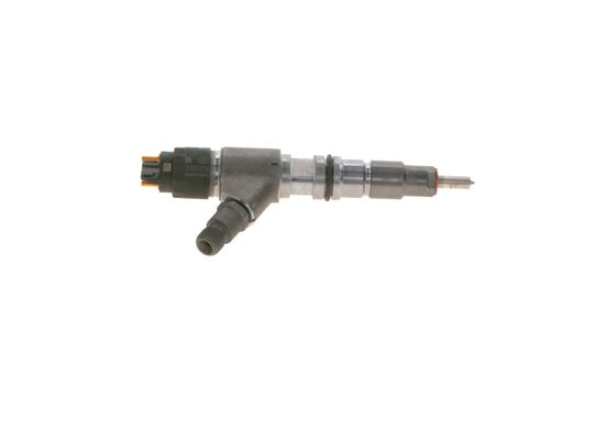 Bosch Verstuiver/Injector 0 445 120 516