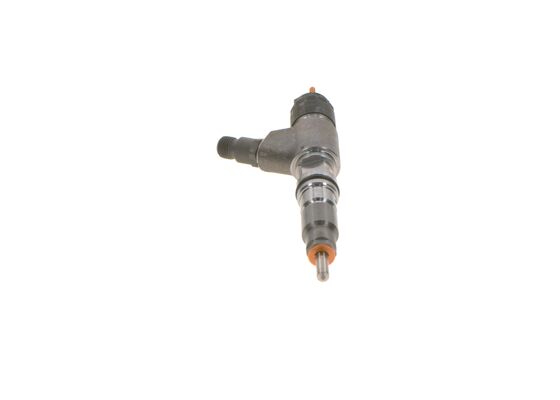 Bosch Verstuiver/Injector 0 445 120 516