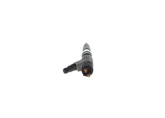 Bosch Verstuiver/Injector 0 445 120 518