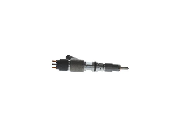 Bosch Verstuiver/Injector 0 445 120 518