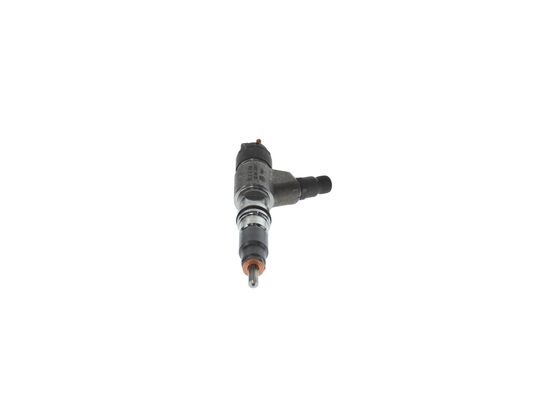 Bosch Verstuiver/Injector 0 445 120 518