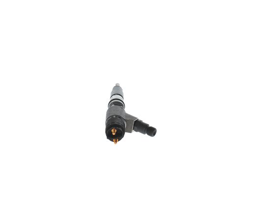 Bosch Verstuiver/Injector 0 445 120 520