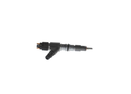 Bosch Verstuiver/Injector 0 445 120 520