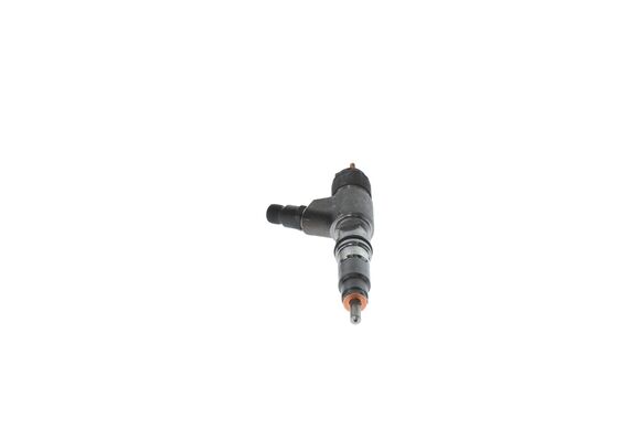 Bosch Verstuiver/Injector 0 445 120 520