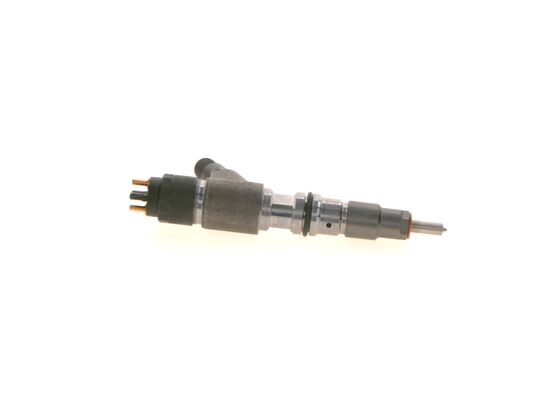 Bosch Verstuiver/Injector 0 445 120 522