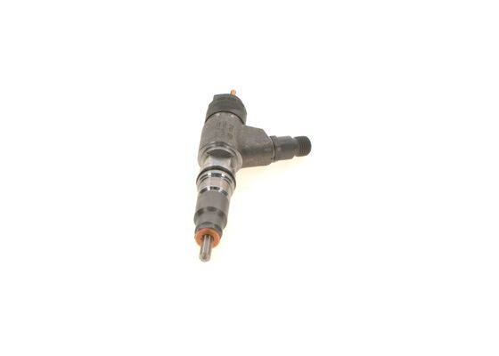 Bosch Verstuiver/Injector 0 445 120 522