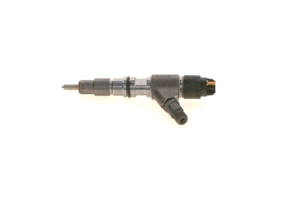 Bosch Verstuiver/Injector 0 445 120 522