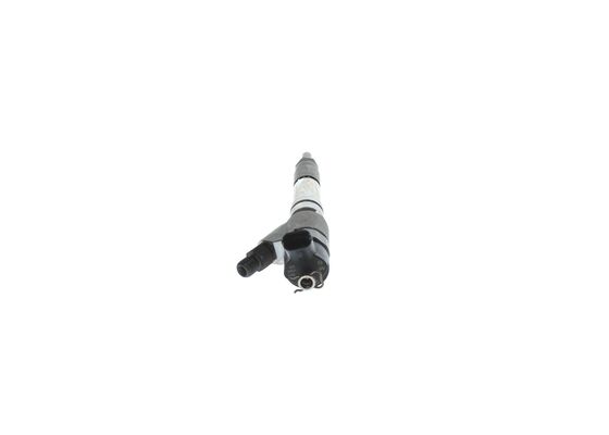 Bosch Verstuiver/Injector 0 445 120 548