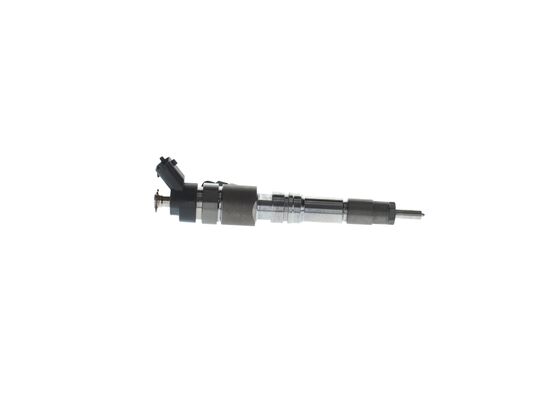 Bosch Verstuiver/Injector 0 445 120 548