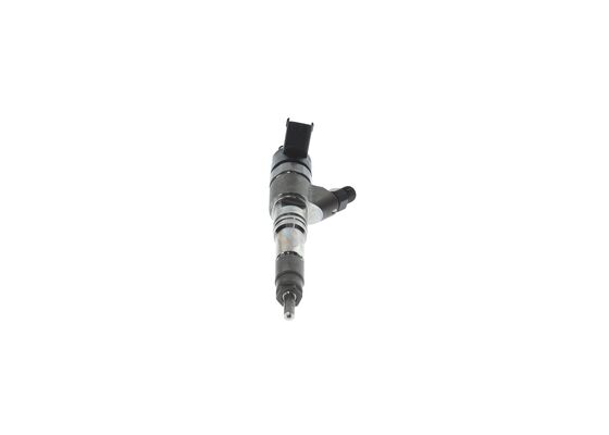 Bosch Verstuiver/Injector 0 445 120 548