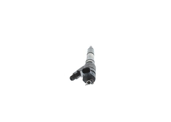 Bosch Verstuiver/Injector 0 445 120 550