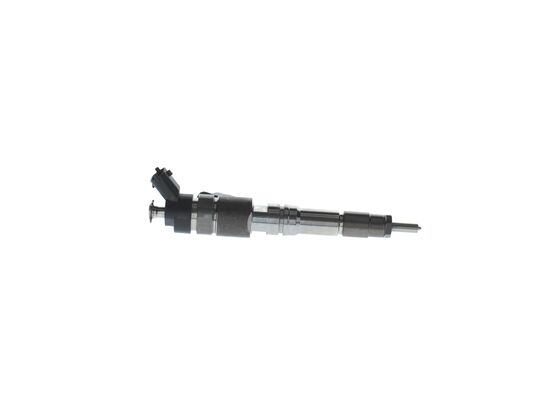 Bosch Verstuiver/Injector 0 445 120 550