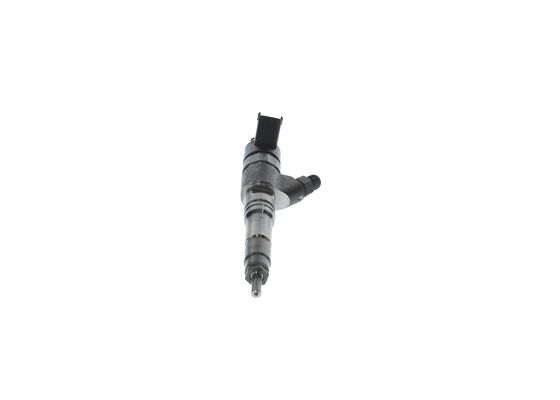 Bosch Verstuiver/Injector 0 445 120 550