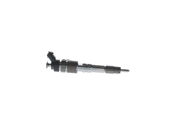 Bosch Verstuiver/Injector 0 445 120 552