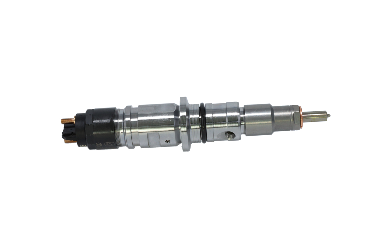 Bosch Verstuiver/Injector 0 445 120 567