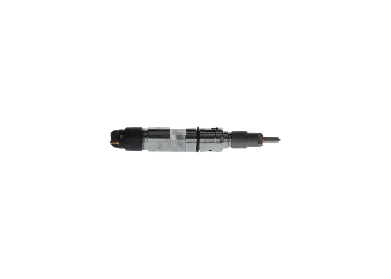 Bosch Verstuiver/Injector 0 445 120 619