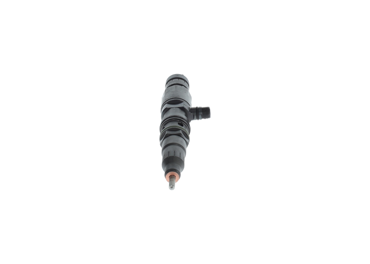 Bosch Verstuiver/Injector 0 445 120 641