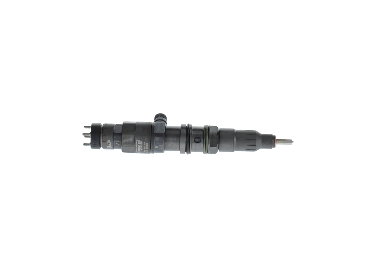 Bosch Verstuiver/Injector 0 445 120 641
