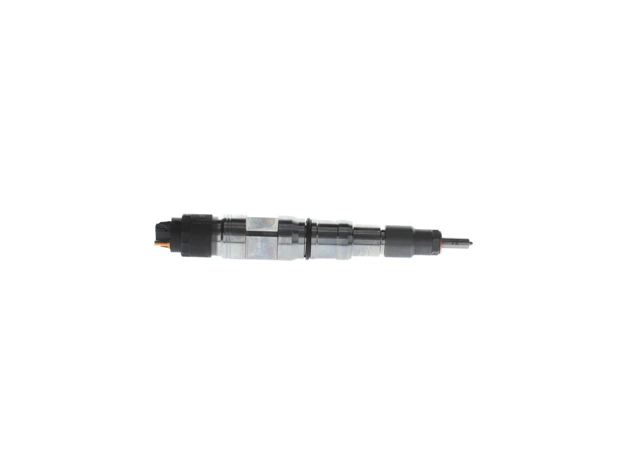 Bosch Verstuiver/Injector 0 445 120 732