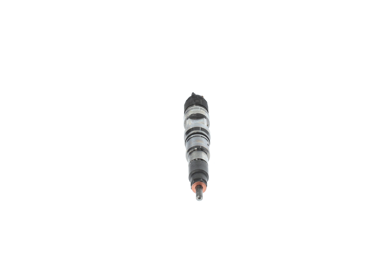 Bosch Verstuiver/Injector 0 445 120 732