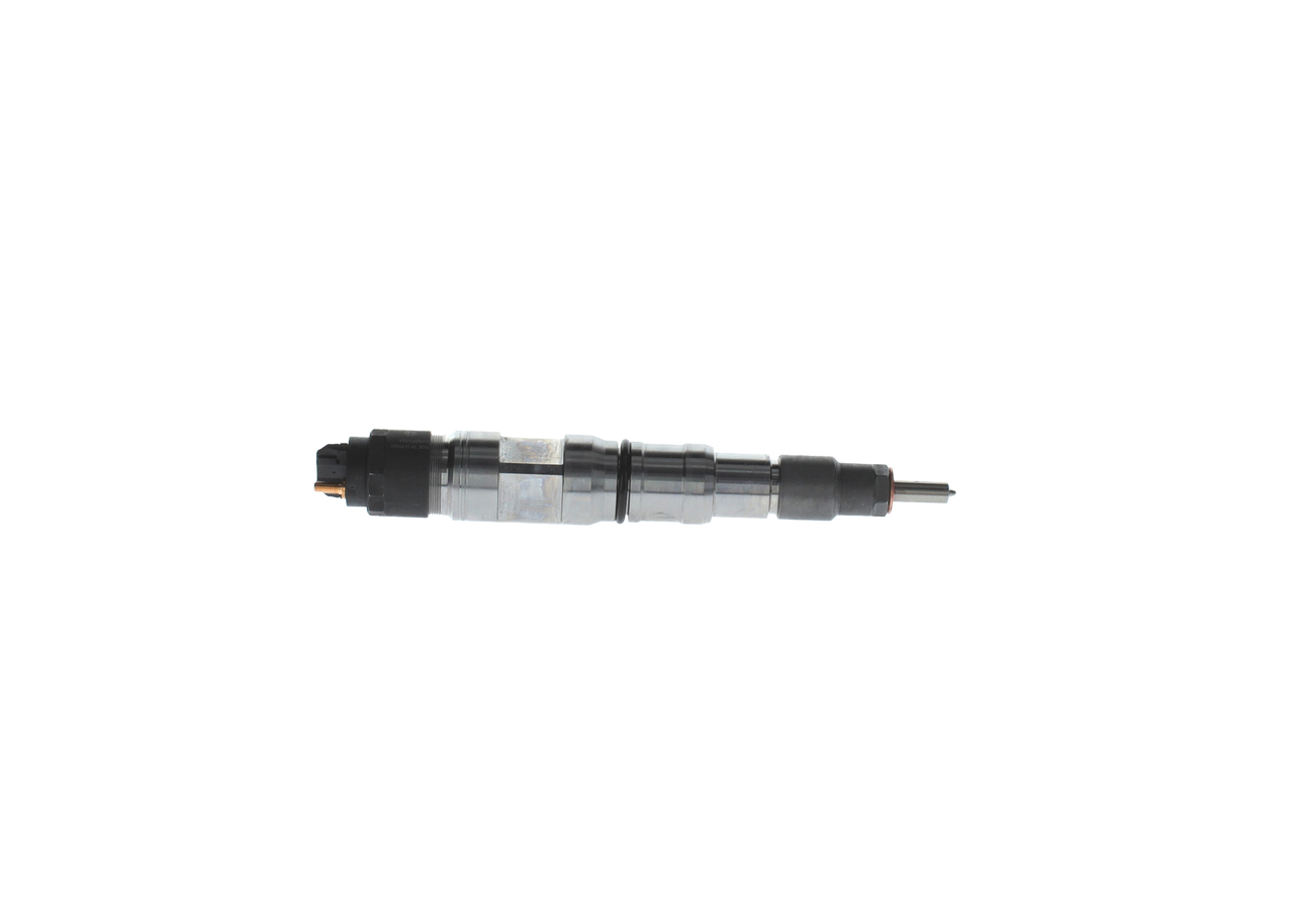 Bosch Verstuiver/Injector 0 445 120 734