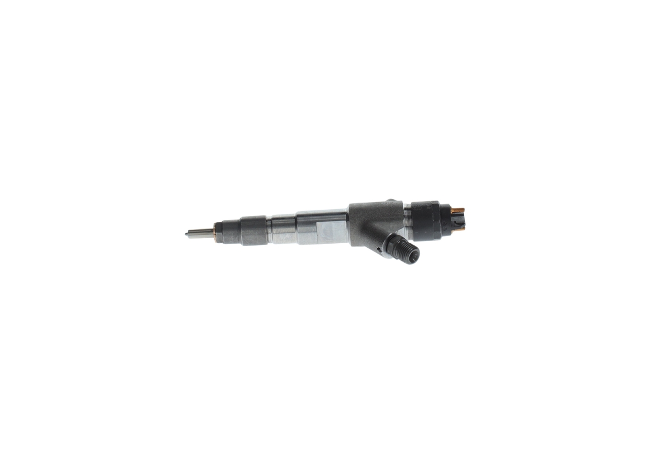 Bosch Verstuiver/Injector 0 445 120 762