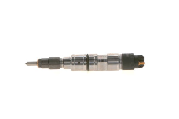 Bosch Verstuiver/Injector 0 445 124 009