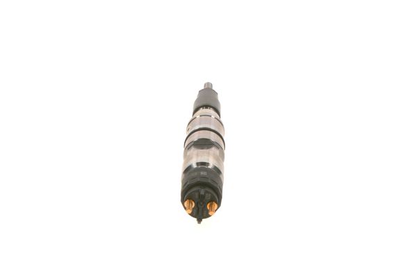 Bosch Verstuiver/Injector 0 445 124 009