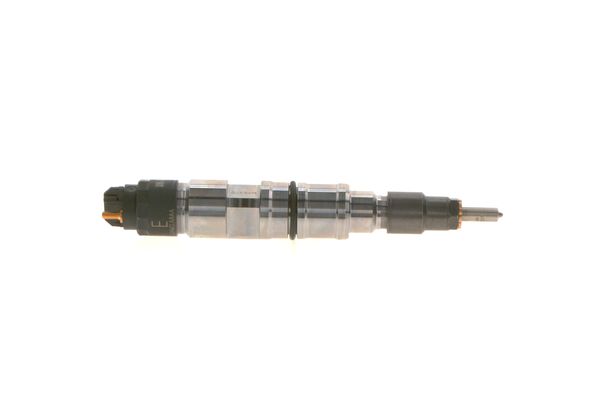 Bosch Verstuiver/Injector 0 445 124 009
