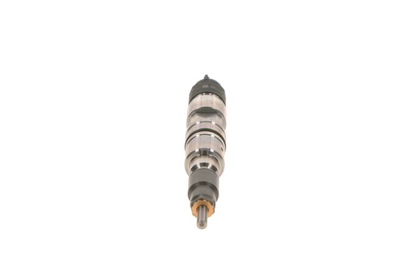 Bosch Verstuiver/Injector 0 445 124 009