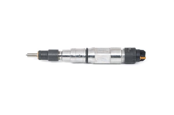 Bosch Verstuiver/Injector 0 445 124 016