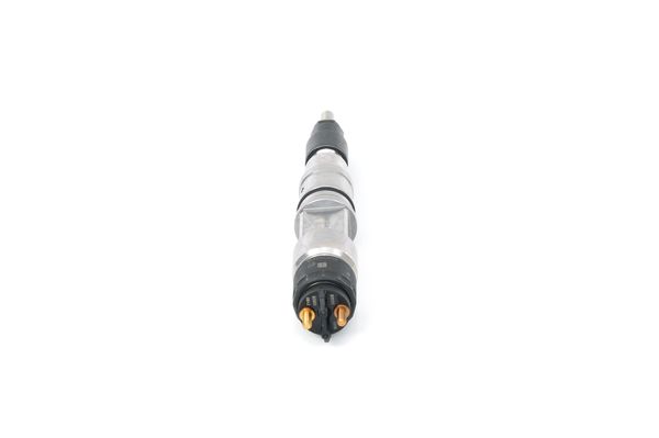 Bosch Verstuiver/Injector 0 445 124 016