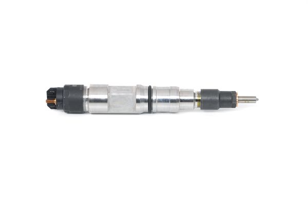 Bosch Verstuiver/Injector 0 445 124 016