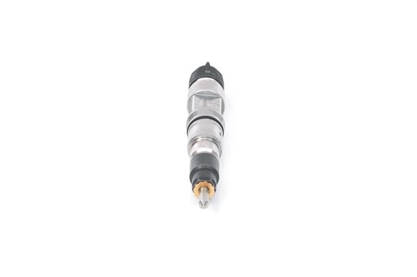Bosch Verstuiver/Injector 0 445 124 016