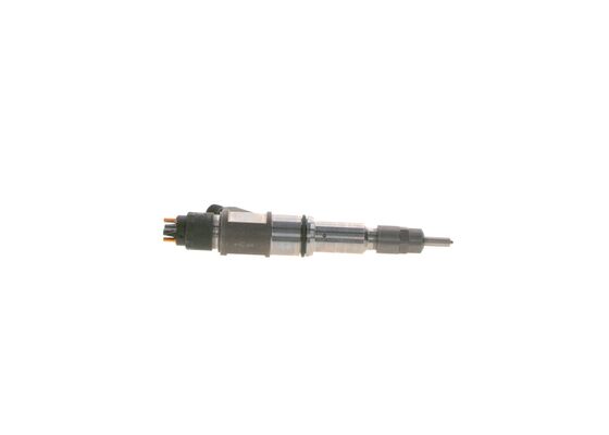 Bosch Verstuiver/Injector 0 445 124 014