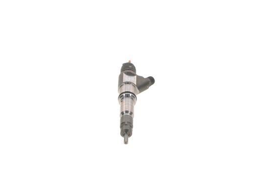 Bosch Verstuiver/Injector 0 445 124 014