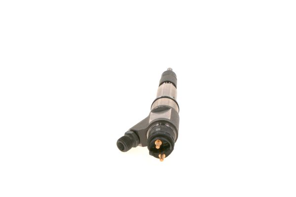 Bosch Verstuiver/Injector 0 445 124 015