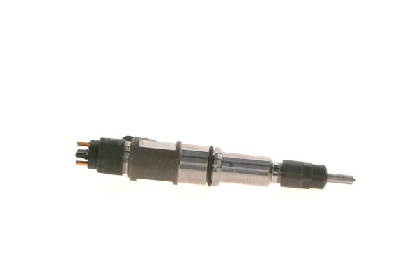 Bosch Verstuiver/Injector 0 445 124 015