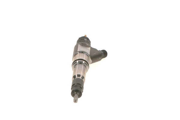 Bosch Verstuiver/Injector 0 445 124 015