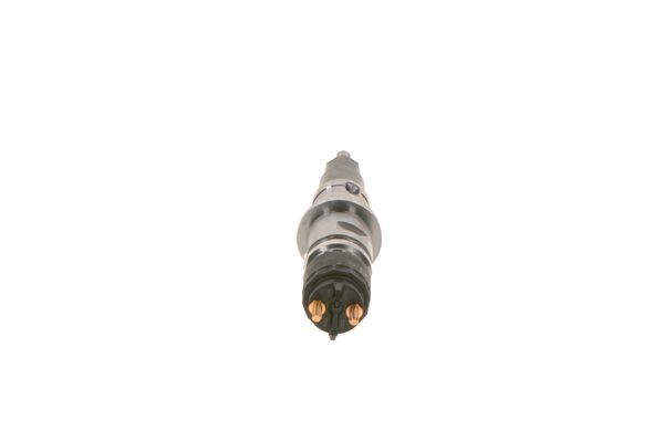 Bosch Verstuiver/Injector 0 445 124 019
