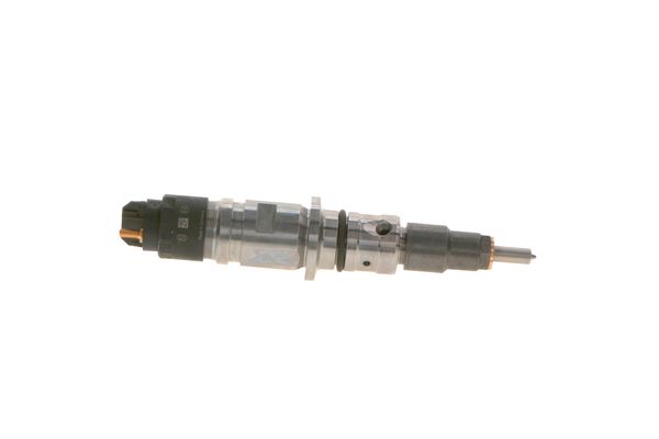 Bosch Verstuiver/Injector 0 445 124 019