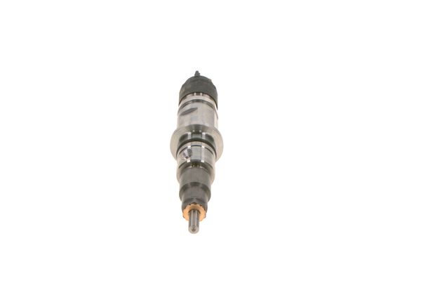 Bosch Verstuiver/Injector 0 445 124 019