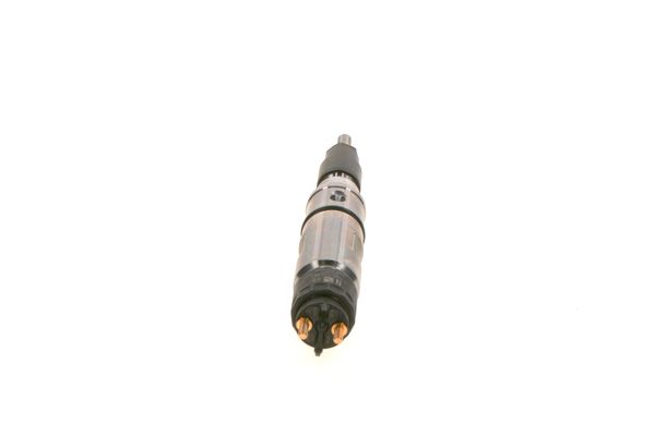 Bosch Verstuiver/Injector 0 445 124 022