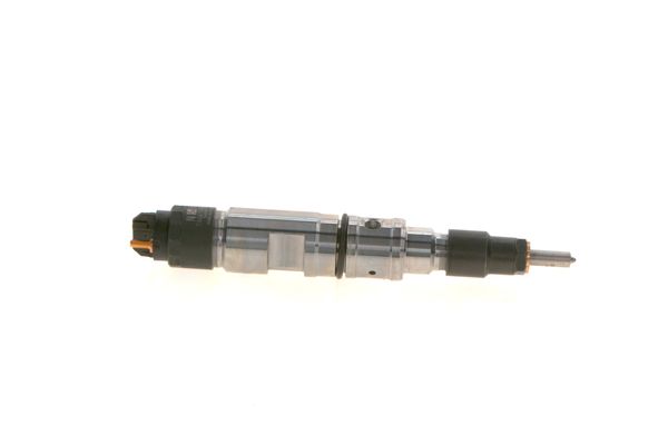 Bosch Verstuiver/Injector 0 445 124 022