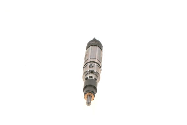 Bosch Verstuiver/Injector 0 445 124 022