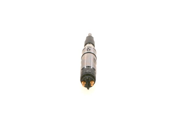 Bosch Verstuiver/Injector 0 445 124 023