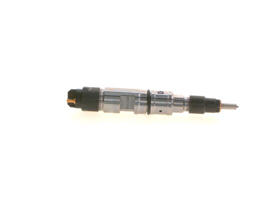 Bosch Verstuiver/Injector 0 445 124 023